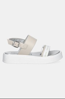 Детские сандалии Calvin Klein Jeans