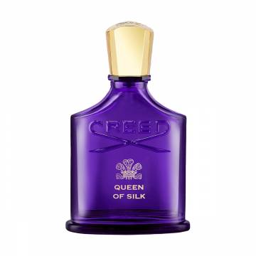 Creed Queen of Silk Парфюмированная вода женская, 75 мл (ТЕСТЕР) Creed Queen of Silk Парфюмированная вода женская, 75 мл (ТЕСТЕР)