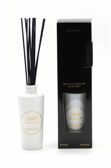 Аромат Cereria Molla Tobaco and Amber 100 ml Аромат Cereria Molla Tobaco and Amber 100 ml