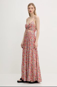 Платье Rip Curl LAS DALLAS