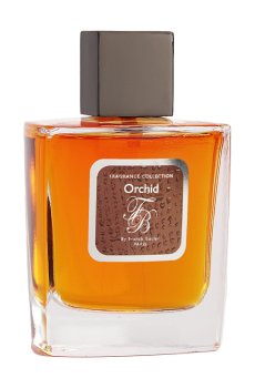 Franck Boclet Orchid Парфюмированная вода унисекс, 100 мл