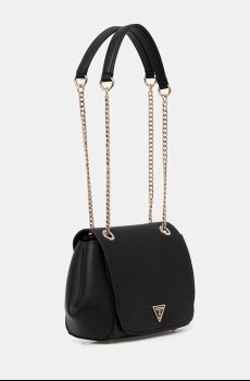 Сумочка Guess TALENT