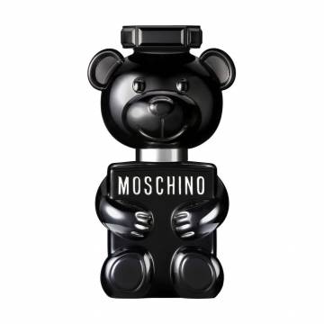 Moschino Toy Boy Парфюмированная вода мужская, 30 мл Moschino Toy Boy Парфюмированная вода мужская, 30 мл