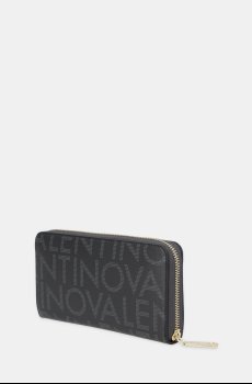 Кошелек Valentino Bags REGINA RE