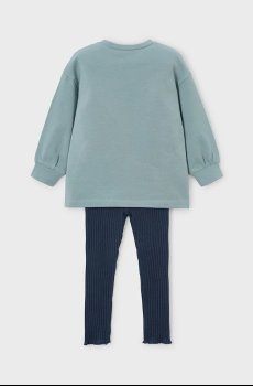 Комплект Mayoral