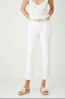 Джинсы Medicine