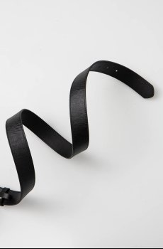 Ремень Morgan 3BOUCO