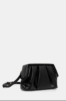 Сумочка Themoire Athena