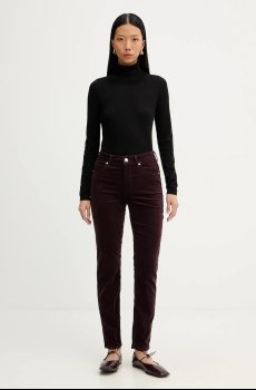 Брюки Marc OPolo