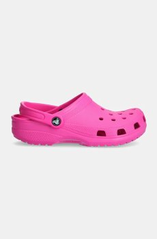 Шлепанцы Crocs Classic