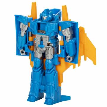 Трансформер Transformers One Один крок Sentinel Prime (F9202/F9388) Трансформер Transformers One Один крок Sentinel Prime (F9202/F9388)