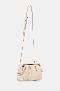 Сумочка Themoire