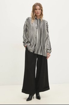 Рубашка Answear.LAB