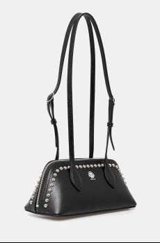 Сумочка Bally