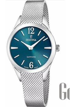 Женские часы Festina
