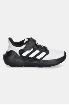 Детские кроссовки adidas Tensaur Run 3.0