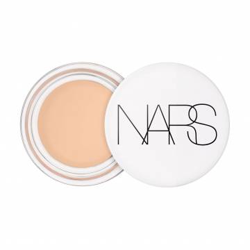 Осветляющий корректор для кожи вокруг глаз Nars Light Reflecting Eye Brightener, Night Swan, 6 г Осветляющий корректор для кожи вокруг глаз Nars Light Reflecting Eye Brightener, Night Swan, 6 г