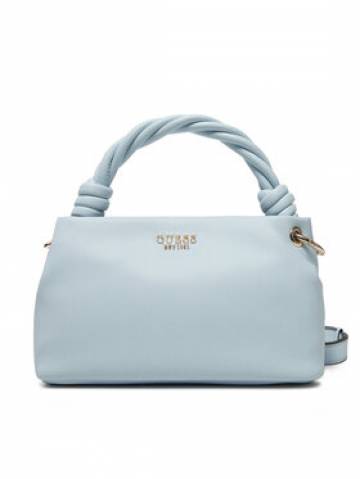 Guess Сумка HWNG84 76110 Голубий