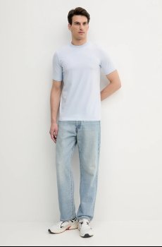 Футболка Karl Lagerfeld