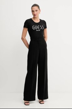 Футболка Guess