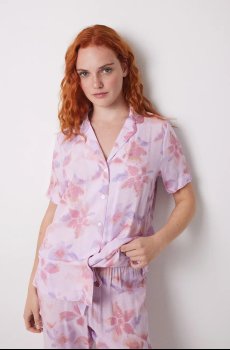 Пижама womensecret