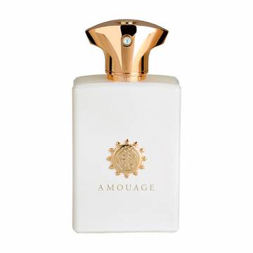 Amouage Honour for Man Парфюмированная вода мужская, 50 мл Amouage Honour for Man Парфюмированная вода мужская, 50 мл