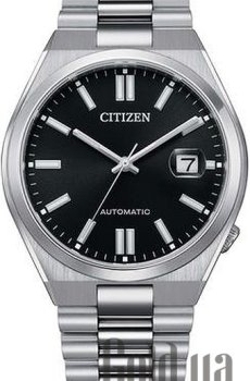 Японские часы Citizen