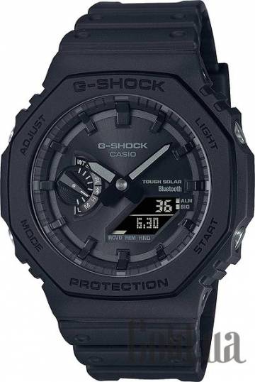 Японские часы Casio Японские часы Casio