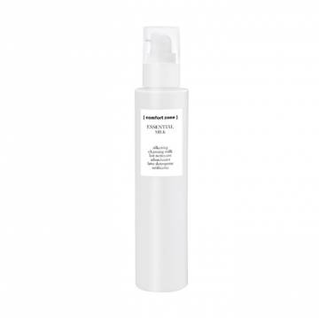 Очищающее молочко для лица Comfort Zone Essential Milk, 200 мл Очищающее молочко для лица Comfort Zone Essential Milk, 200 мл