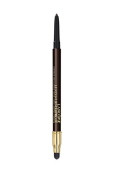 Водостойкий карандаш для глаз Lancome Le Stylo Waterproof Eyeliner R21, 03 Chocolat, 0.35 г