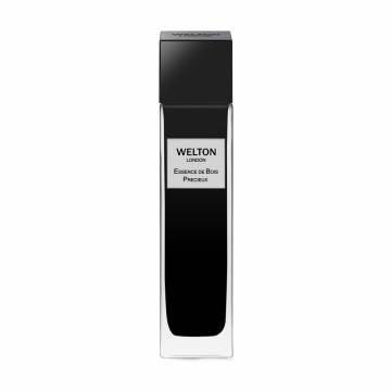 Welton London Essence de Bois Precieux Парфумована вода унісекс, 100 мл (ТЕСТЕР) Welton London Essence de Bois Precieux Парфумована вода унісекс, 100 мл (ТЕСТЕР)