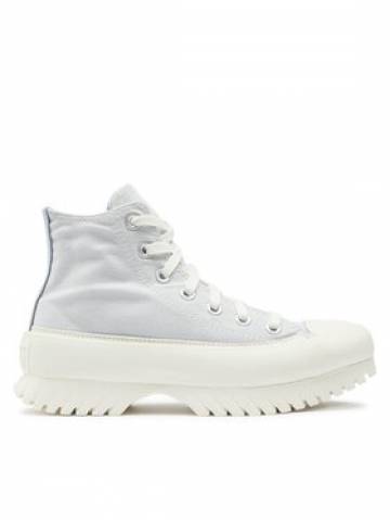 Converse Ботильйони Chuck Taylor All Star Lugged 2.0 A04632C Фіолетовий Converse Ботильйони Chuck Taylor All Star Lugged 2.0 A04632C Фіолетовий