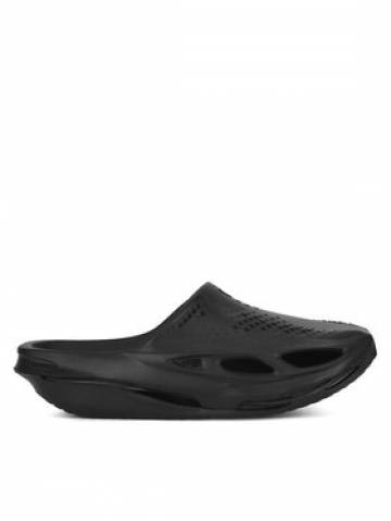 Nike Шльопанці DH1258-002 Чорний Nike Шльопанці DH1258-002 Чорний