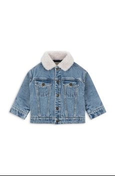 Детская куртка Konges Sløjd MAGOT JACKET