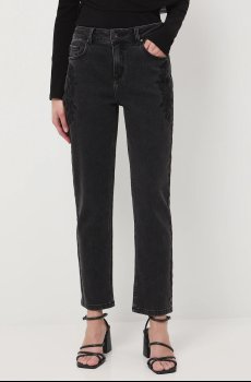 Джинсы Medicine