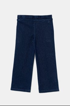 Детские леггинсы United Colors of Benetton