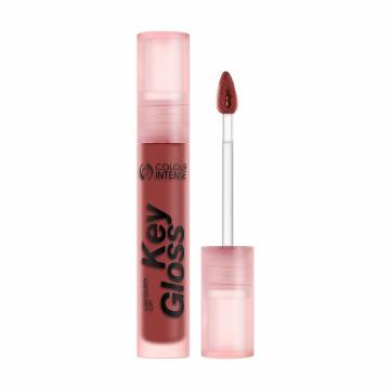 Блеск для губ Colour Intense Key Gloss 203 Роскошная роза, 5 мл Блеск для губ Colour Intense Key Gloss 203 Роскошная роза, 5 мл