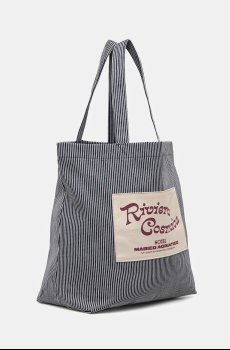 Сумочка MAX&Co.