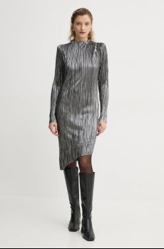 Платье Bruuns Bazaar