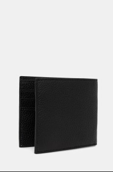 Кожаный кошелек Trussardi