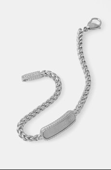 Браслет Guess SAILOR KNOT