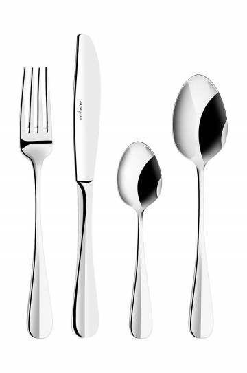 Vialli Design Набор столовых приборов (24-pack) Vialli Design Набор столовых приборов (24-pack)