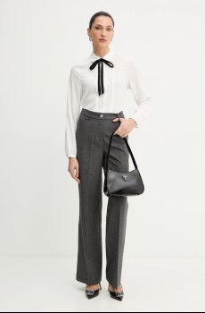 Рубашка Morgan