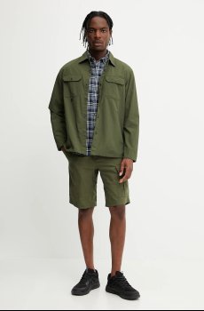 Шорты outdoor Mammut