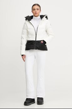 Лыжные штаны Rossignol SKI SOFTSHELL