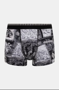 Боксеры Medicine 2 шт