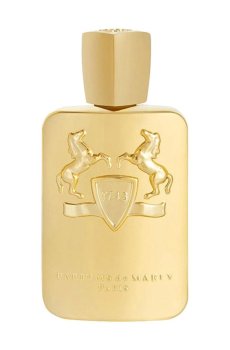 Parfums de Marly Godolphin Парфюмированная вода мужская, 75 мл