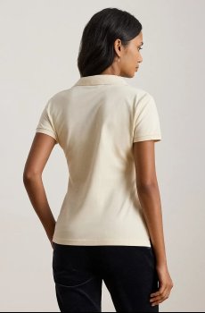 Поло Lauren Ralph Lauren