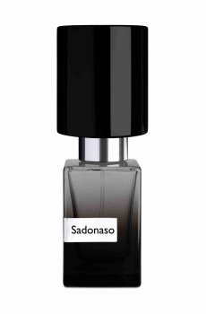 Nasomatto Sadonaso Духи унисекс, 30 мл (ТЕСТЕР)