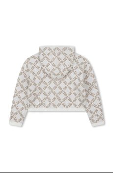 Детский кардиган Michael Kors